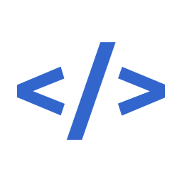 htmx logo