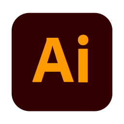 Illustrator logo