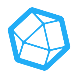 InfluxDB logo