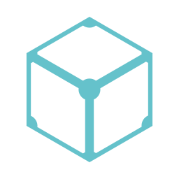 IPFS logo