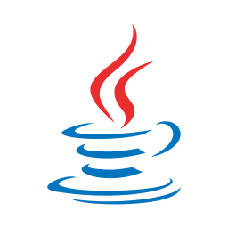 Java logo