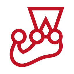 Jest logo