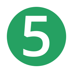 JUnit logo