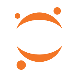 Jupyter logo