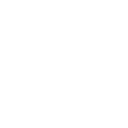 JWT logo