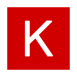 Keras logo