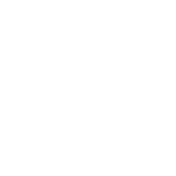Keycloak logo