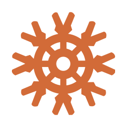 Knex.js logo