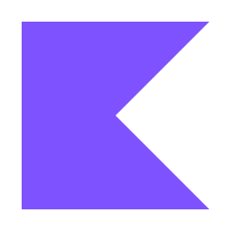 Kotlin logo