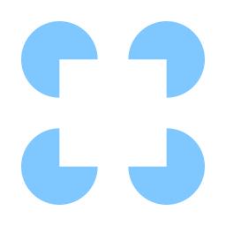 LangGraph logo