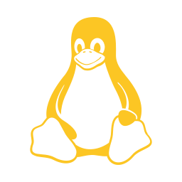 Linux logo