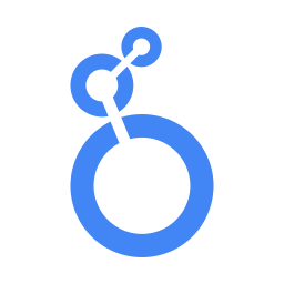 Looker logo