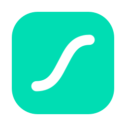 Lottie logo