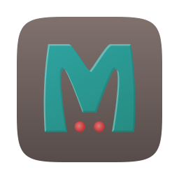 Memcached logo