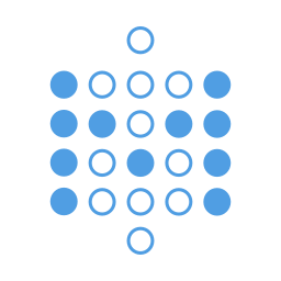 Metabase logo