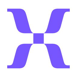 Mixpanel logo