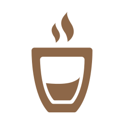 Mocha logo