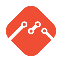 Mongoose logo