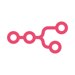 n8n logo