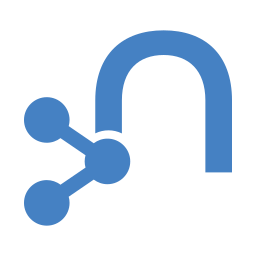 Neo4j logo