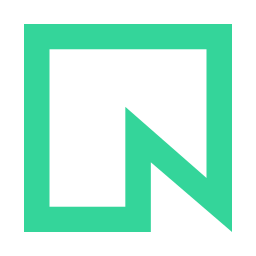 Neon logo