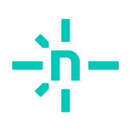Netlify logo