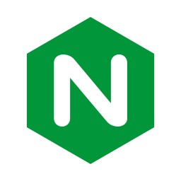NGINX logo
