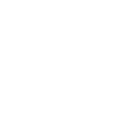 Objective-C logo