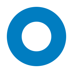 Okta logo