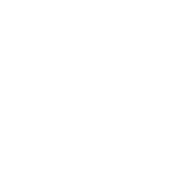 Pandas logo