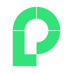 Passport logo