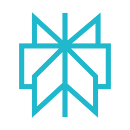 Perplexity logo