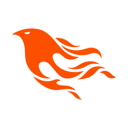 Phoenix logo