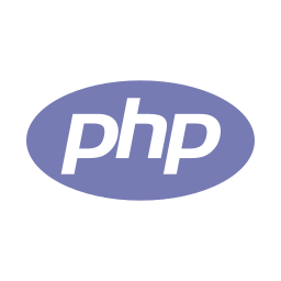 PHP logo