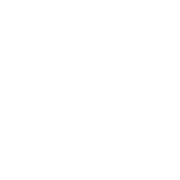 PlanetScale logo