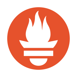 Prometheus logo