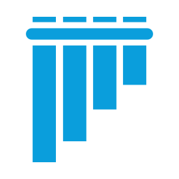 pytest logo