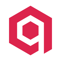 Qdrant logo