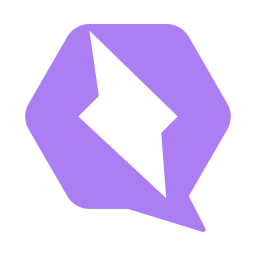 Qwik logo