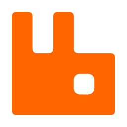 RabbitMQ logo