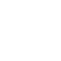 Railway logo
