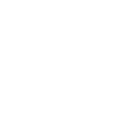 Razorpay logo