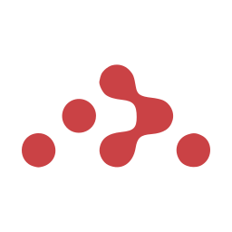 React Router logo