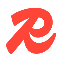 Redis logo