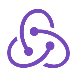 Redux logo