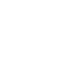 Remix logo
