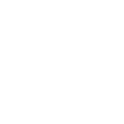 Render logo