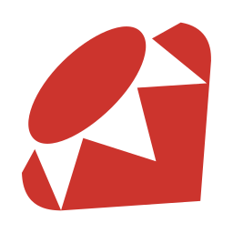 Ruby logo