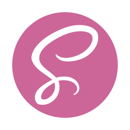 Sass logo