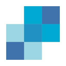 SendGrid logo